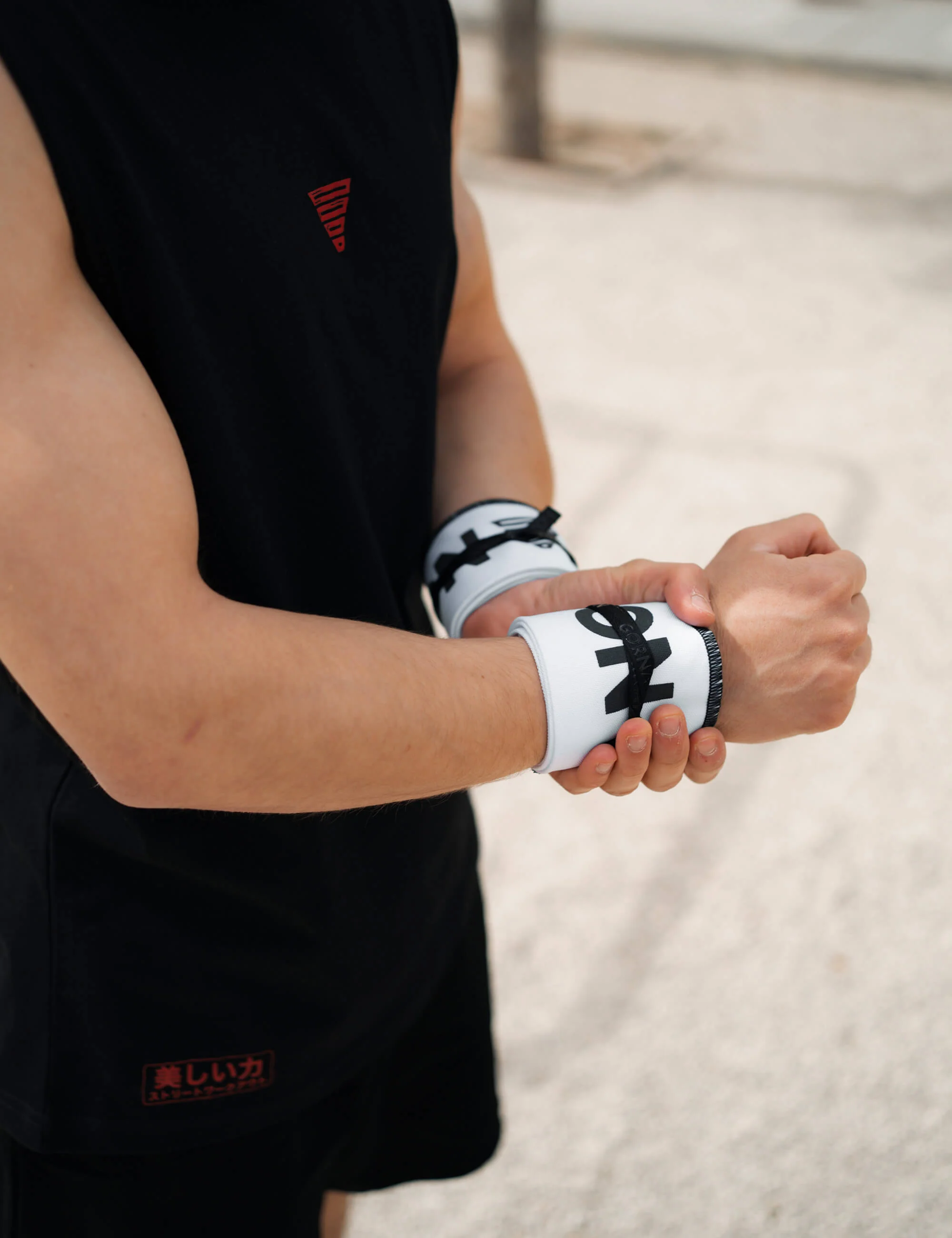 Product image 80