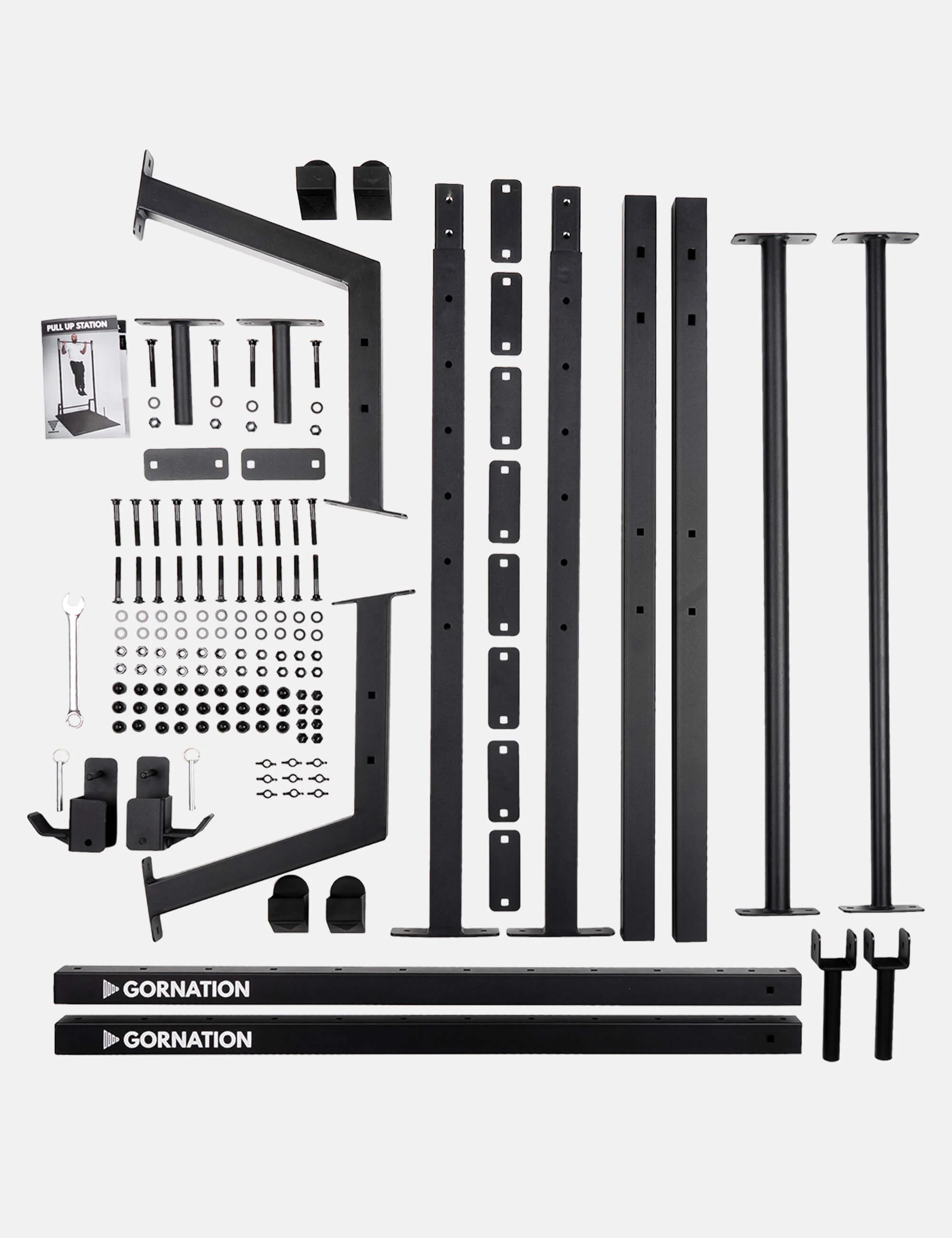 Product image 33